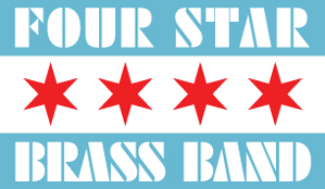 Four Star Brass Band