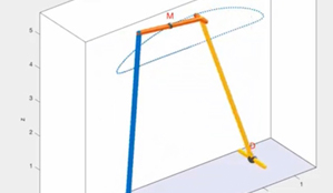 Solving Lagrangian Systems