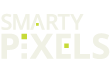 Smarty Pixels does web development, website design, digital marketing, online marketing, and high performance numerics in New Wilmington PA.